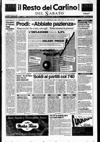 giornale/RAV0037021/1996/n. 345 del 21 dicembre